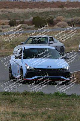 media/Feb-04-2024-Turn8 Trackdays (Sun) [[4c3aedac03]]/Beginner 1/Session 1 (Turn 3)/
